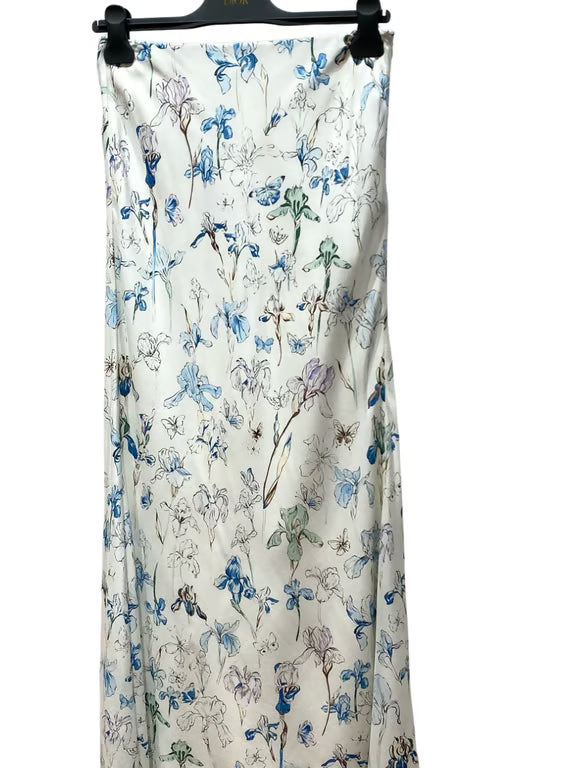 Conjunto Christian Dior -M