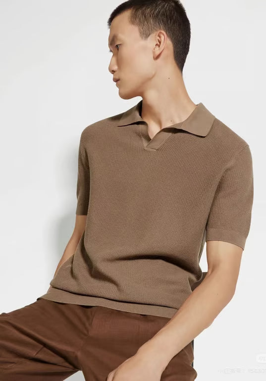 Polo Zegna -L
