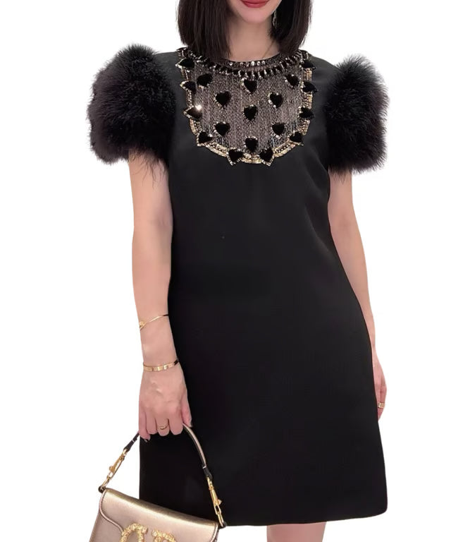 Vestido Valentino -S