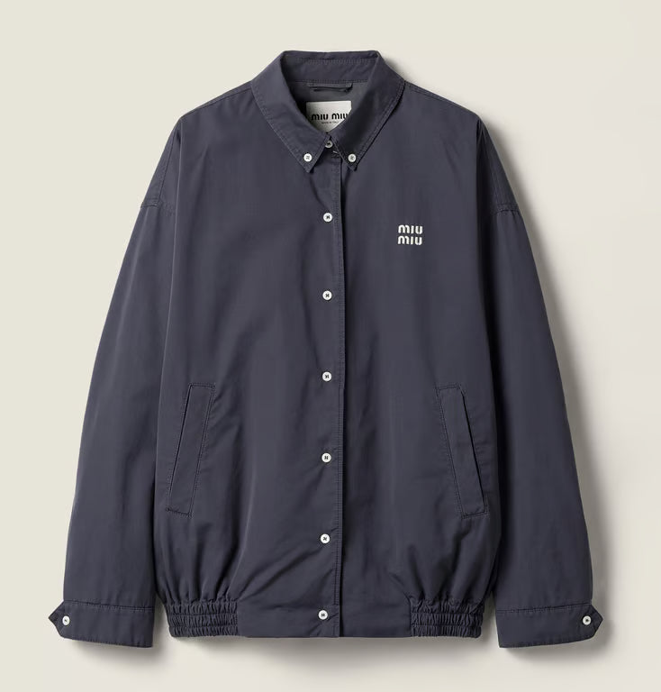 Camisa Miu Miu -M