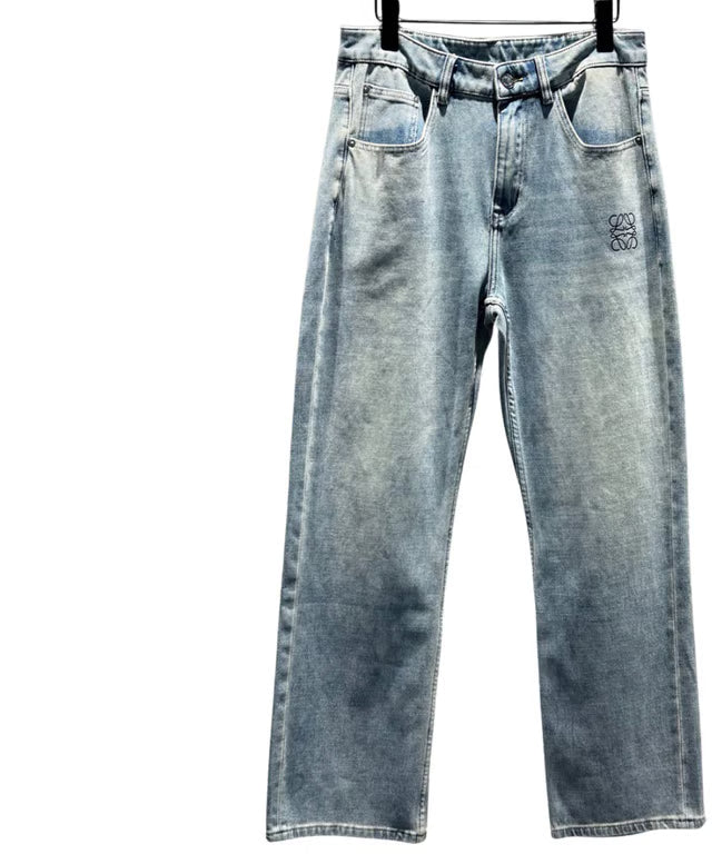 Jeans Loewe -L