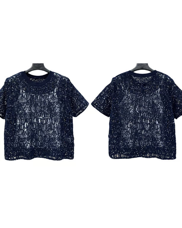 Pullover Brunello Cucinelli -M
