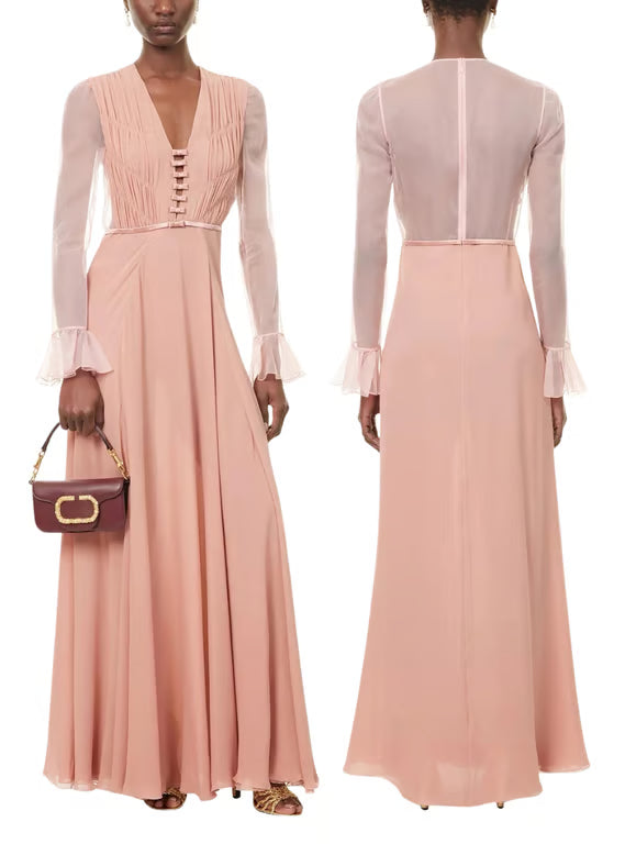 Vestido Valentino -S