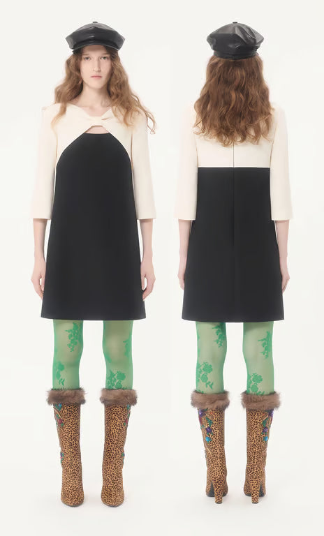 Vestido Valentino -M