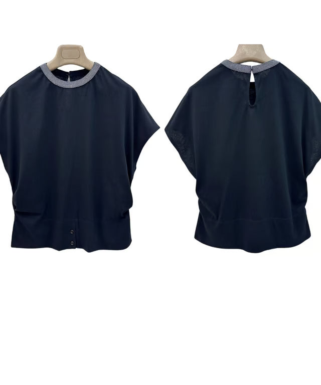 Top Brunello Cucinelli -S