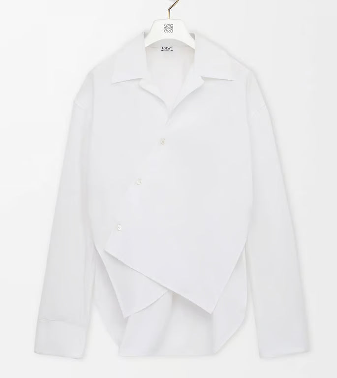 Blusa Loewe -S