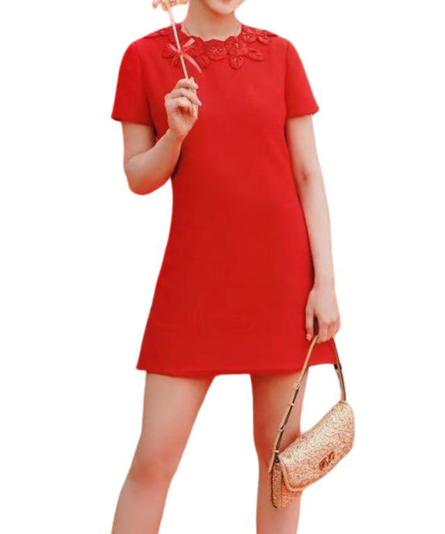 Vestido Valentino -S