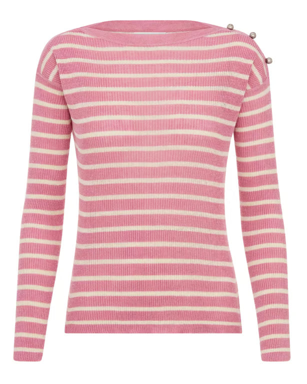 Sweater Christian Dior -M