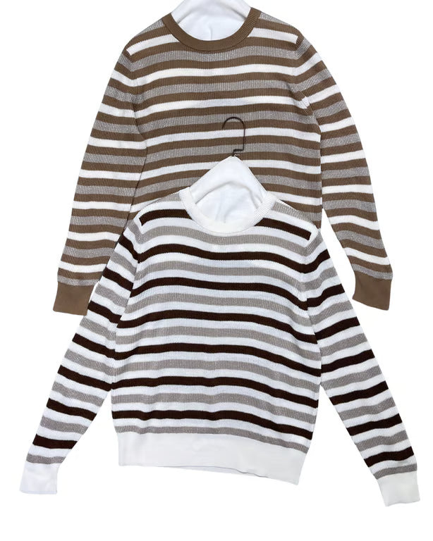 Sweater Brunello Cucinelli -M