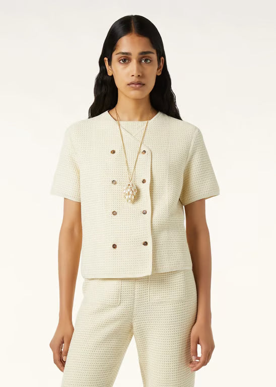 Saco Loro Piana -M