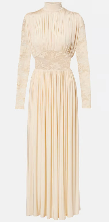 Vestido Zimmermann -S
