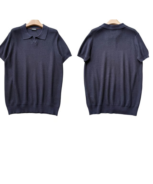 Polo Zegna -XL