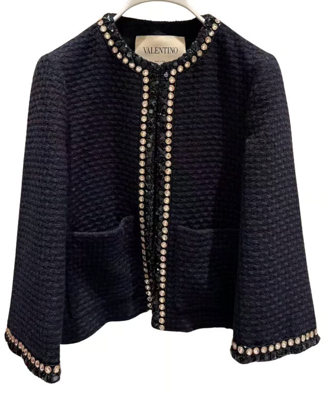 Saco Valentino -L