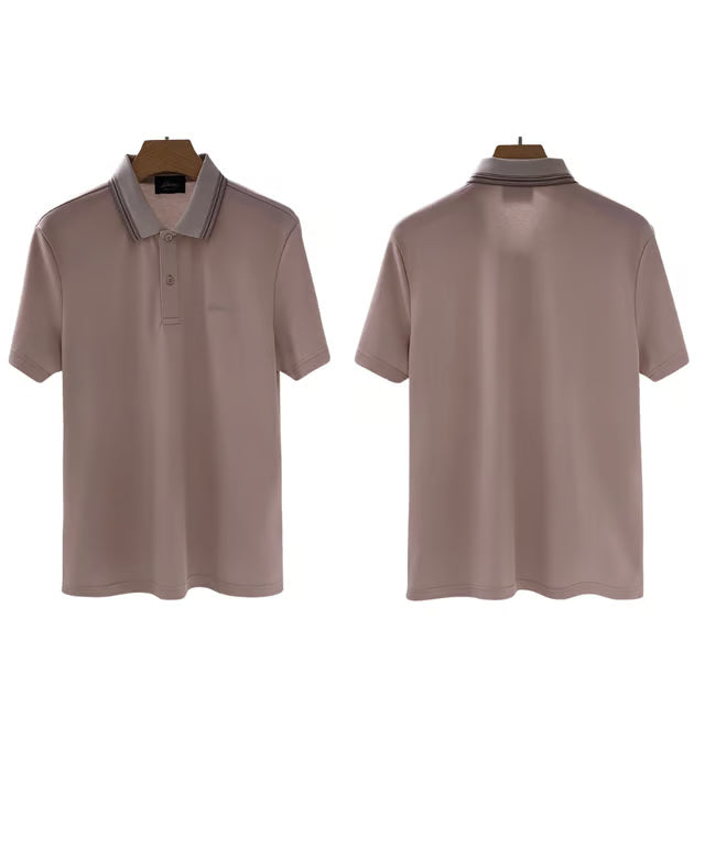 Polo Brioni -L