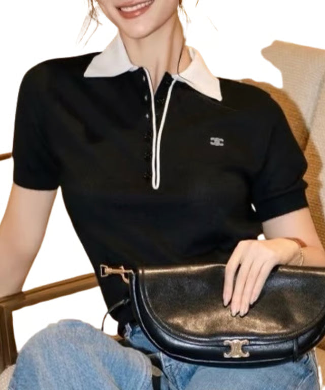 Top Celine -M