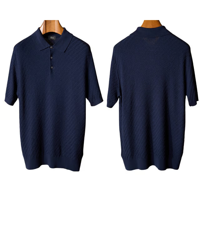 Polo Brioni -L