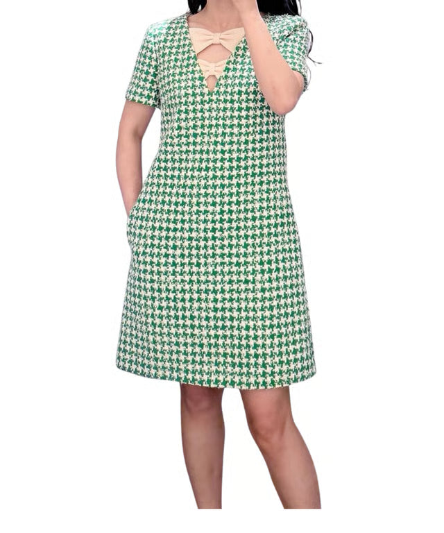 Vestido Valentino -S