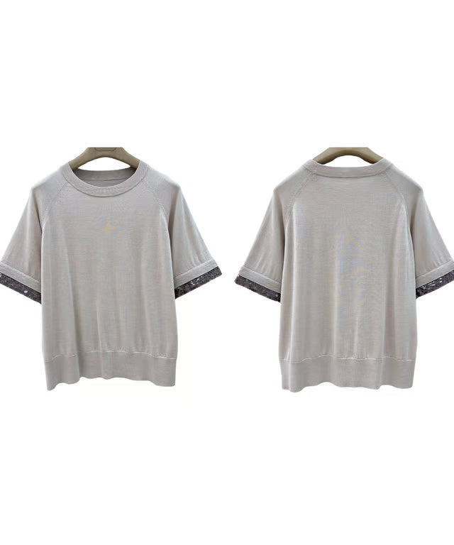 Top Brunello Cucinelli -M