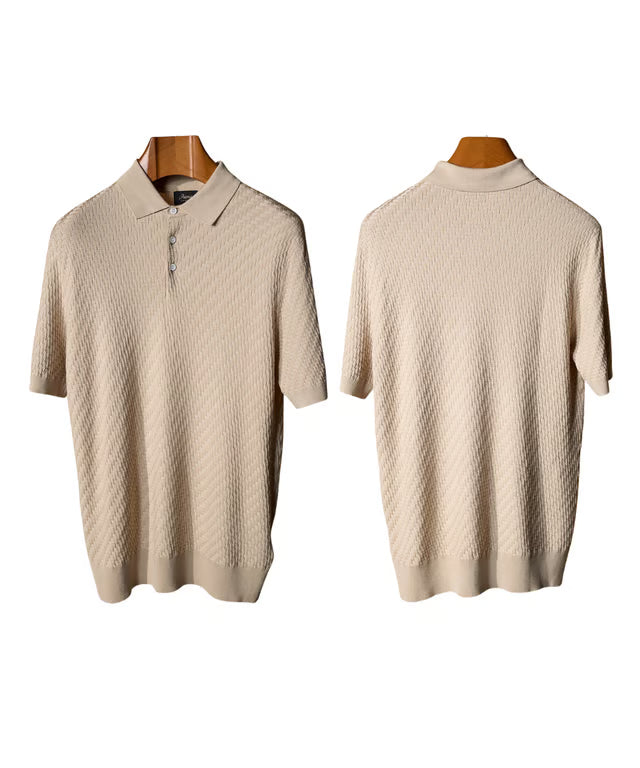 Polo Brioni -L