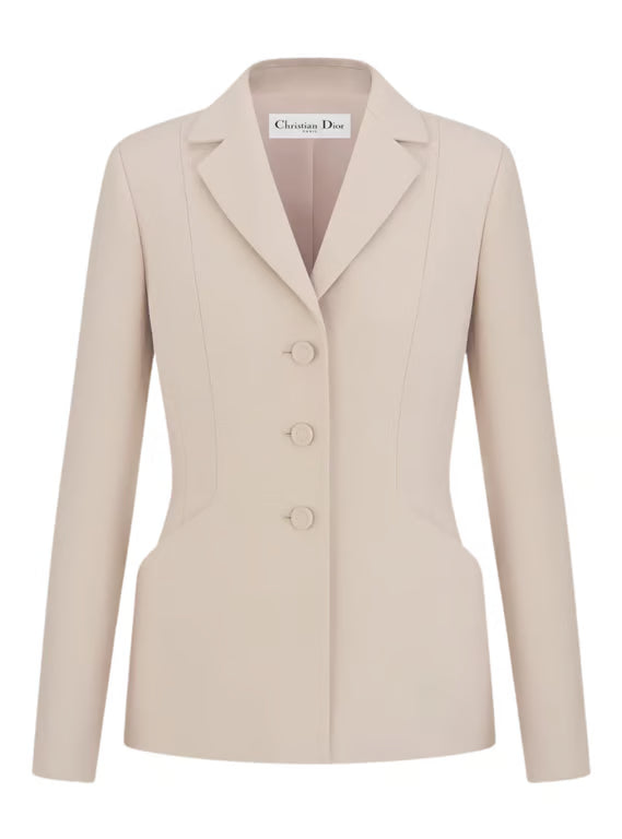Saco Christian Dior -S