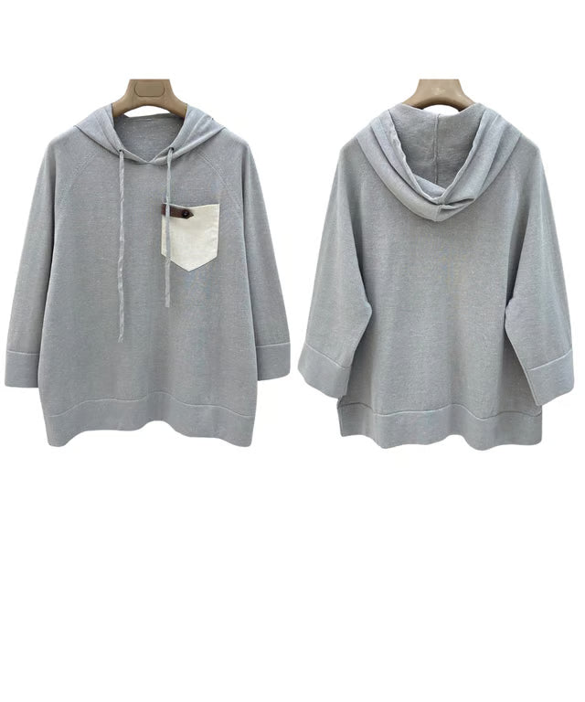 Top Brunello Cucinelli -S