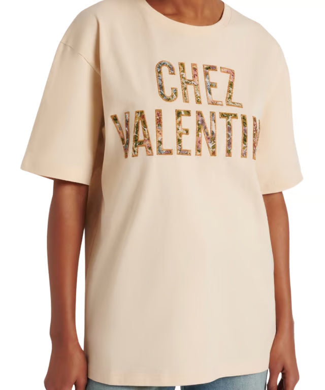 T-Shirt Valentino -M