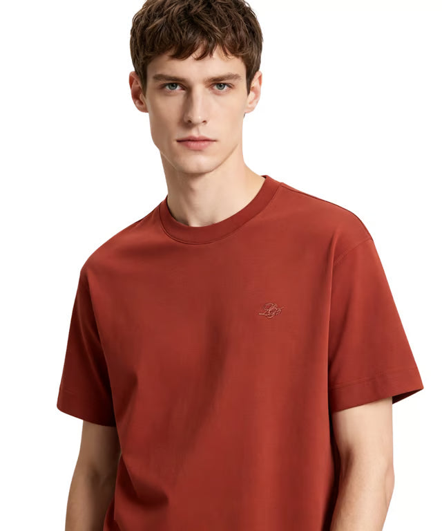 T-shirt Loro Piana -M
