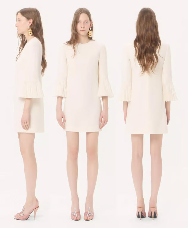 Vestido Valentino -L