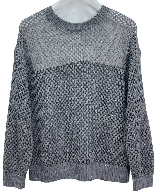 Sweater Brunello Cucinelli -L