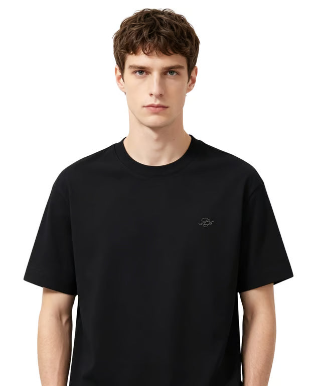 T-shirt Loro Piana -L