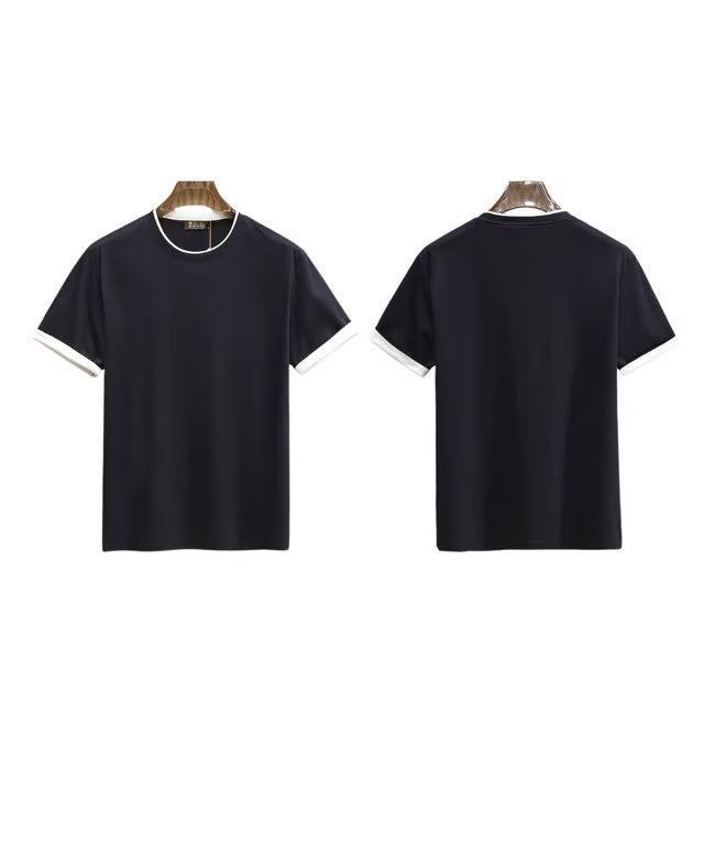 T-shirt Loro Piana -L