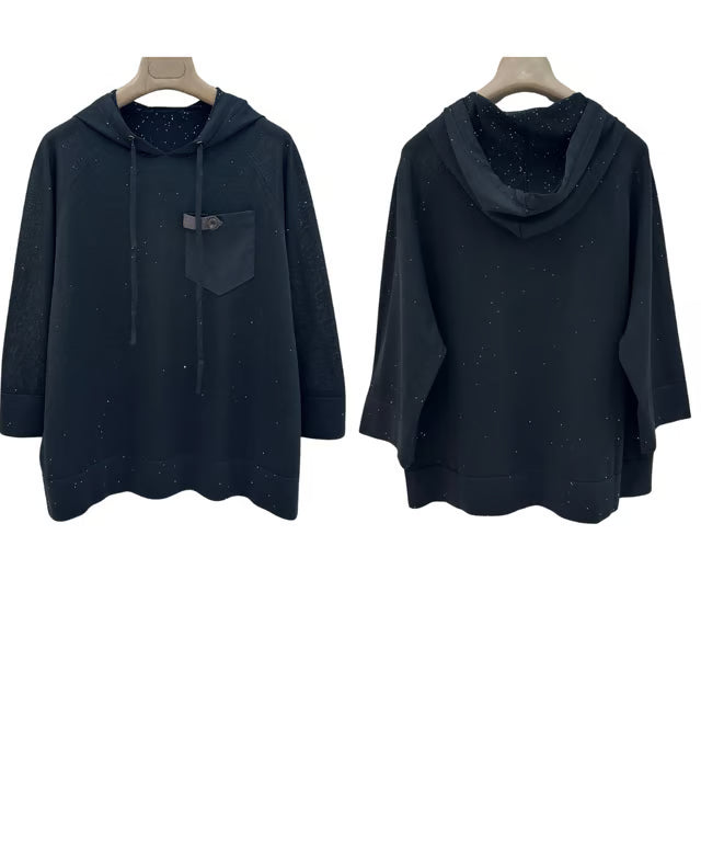 Top Brunello Cucinelli -S
