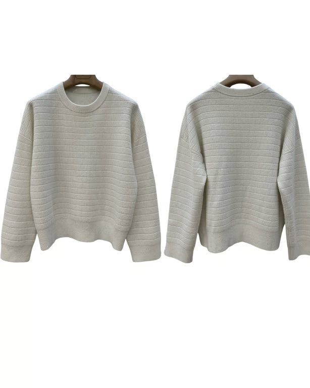 Sweater Brunello Cucinelli -M