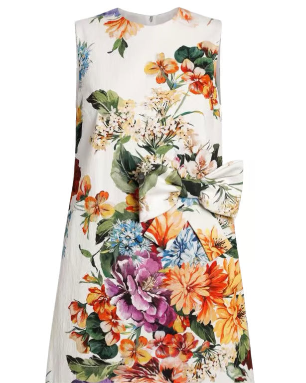 Vestido Dolce & Gabbana -M