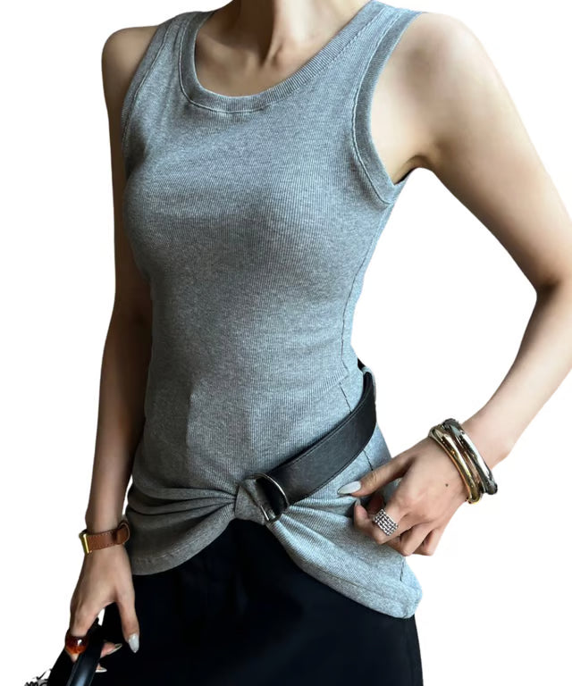 Top Loewe -M