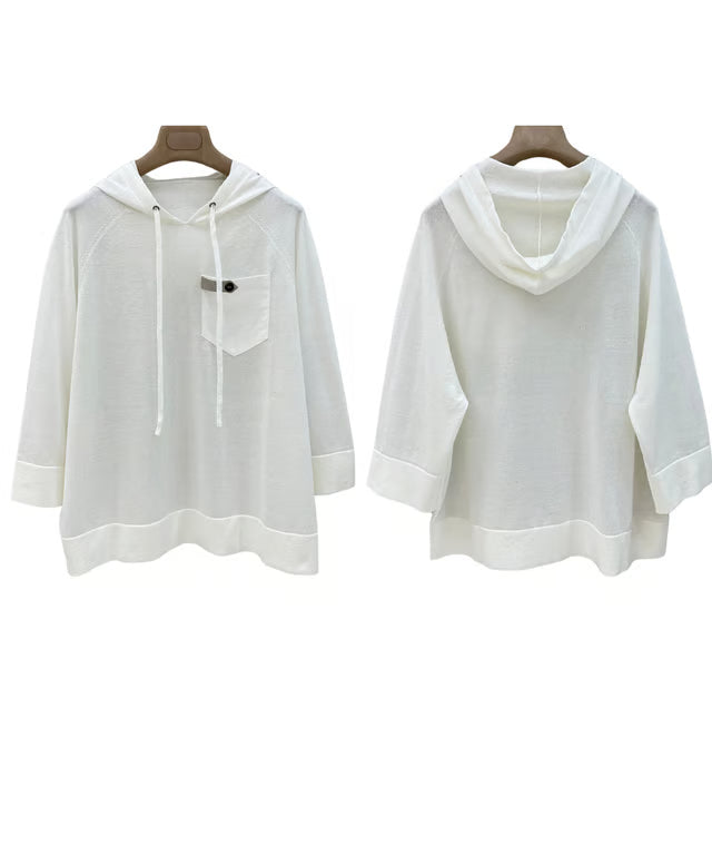 Top Brunello Cucinelli -M