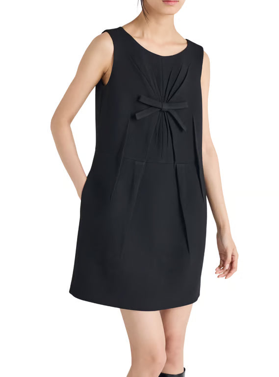Vestido Prada -M