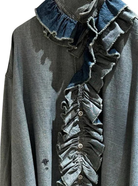 Bluson Christian Dior -M