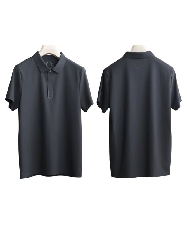 Polo Moncler -M