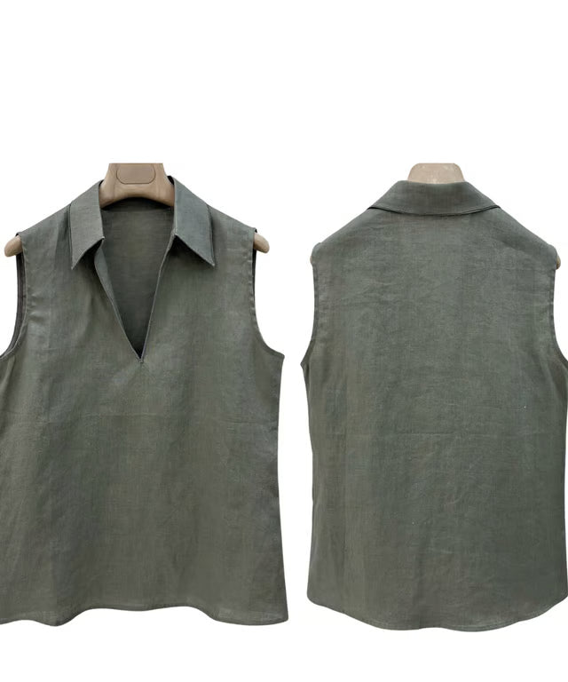 Top Brunello Cucinelli -S