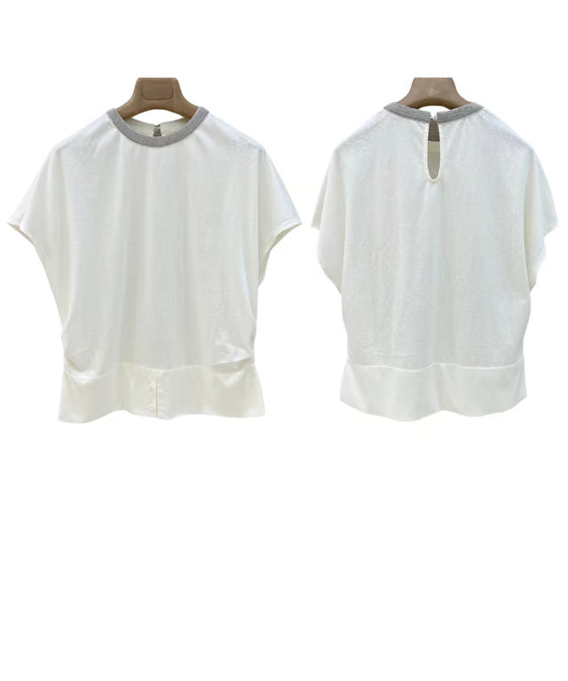 Top Brunello Cucinelli -M