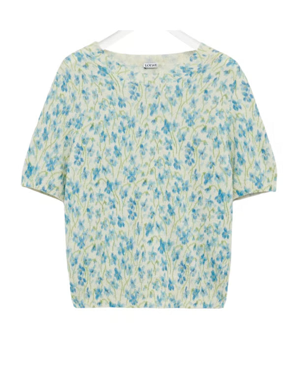 Top Loewe -M
