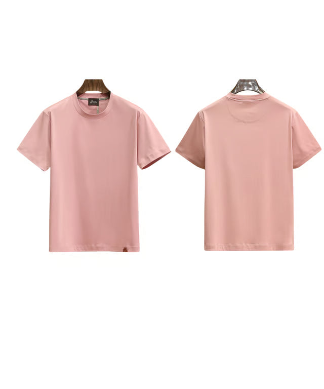 T-shirt Brioni -M