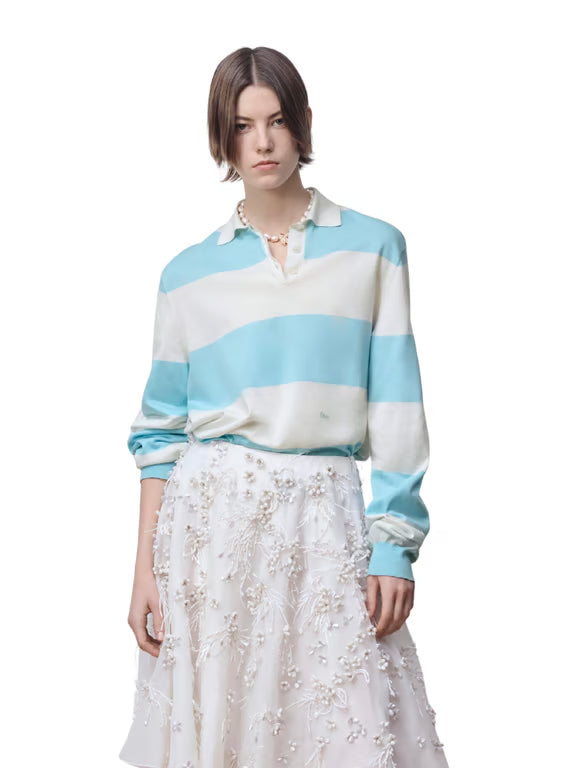 Polo Christian Dior -S
