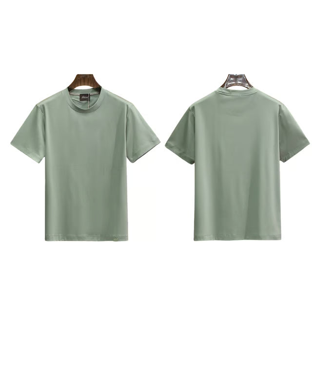 T-shirt Brioni -L