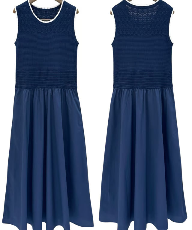 Vestido Alaia -M
