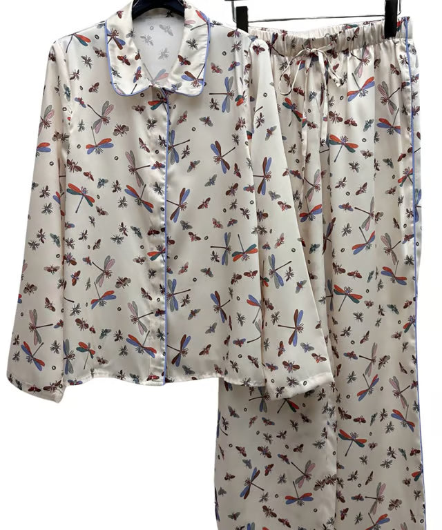 Conjunto Gucci -M