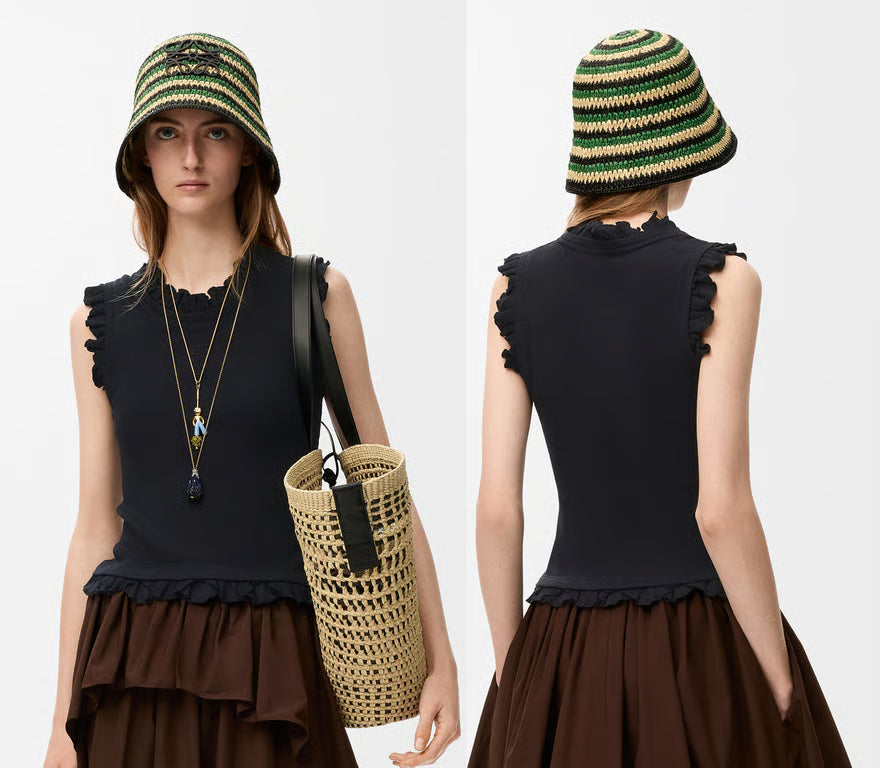 Top Loewe -M