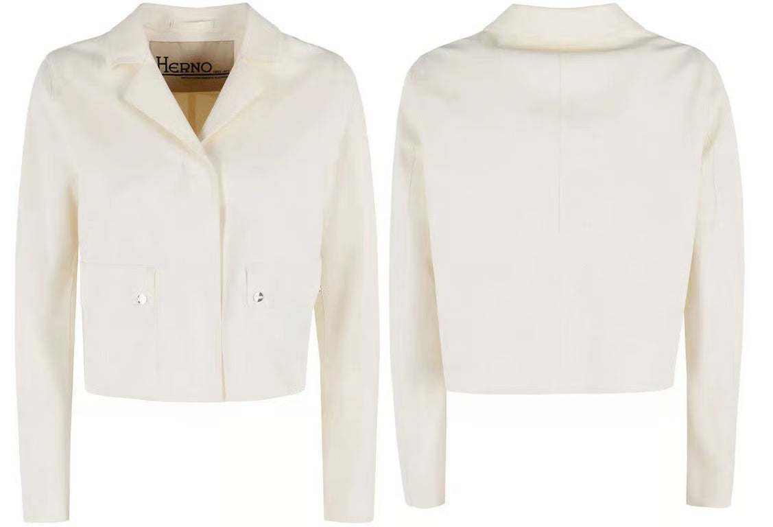 Saco Herno -L