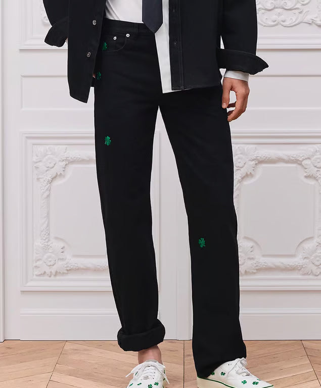 Pantalon Dior -M